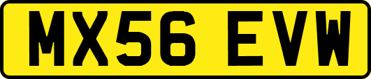MX56EVW