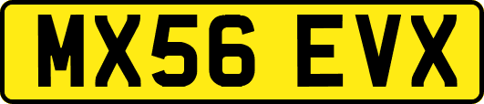 MX56EVX