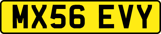 MX56EVY