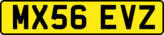 MX56EVZ