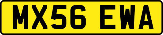 MX56EWA