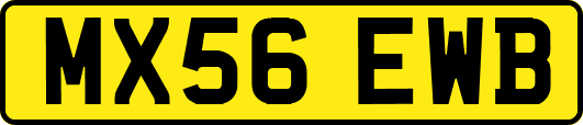 MX56EWB