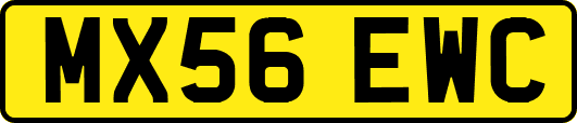 MX56EWC