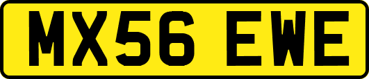 MX56EWE