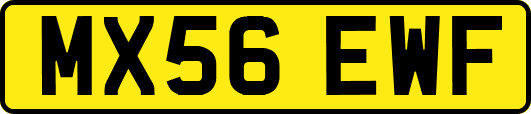 MX56EWF