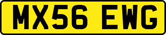 MX56EWG