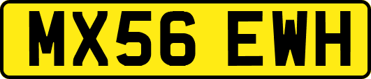 MX56EWH