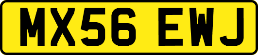 MX56EWJ