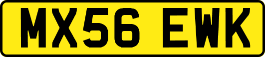 MX56EWK