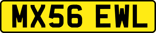 MX56EWL