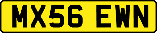 MX56EWN