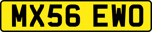 MX56EWO