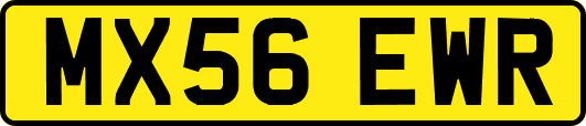 MX56EWR