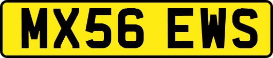 MX56EWS