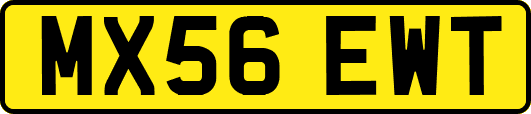 MX56EWT
