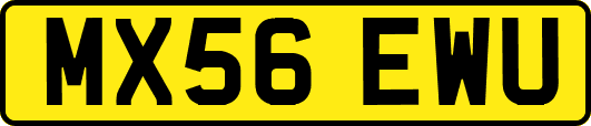 MX56EWU