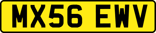 MX56EWV