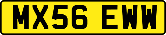 MX56EWW