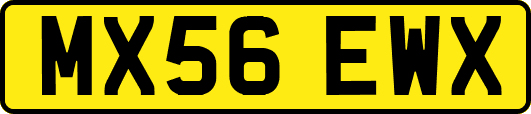 MX56EWX