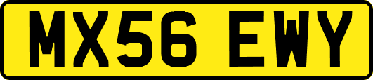 MX56EWY