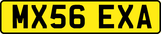 MX56EXA