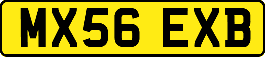MX56EXB