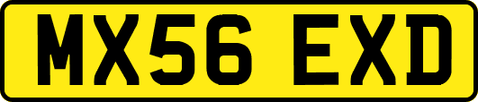 MX56EXD