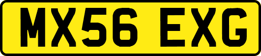 MX56EXG