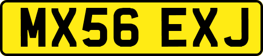 MX56EXJ