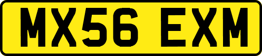 MX56EXM