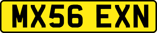 MX56EXN