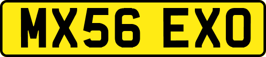 MX56EXO
