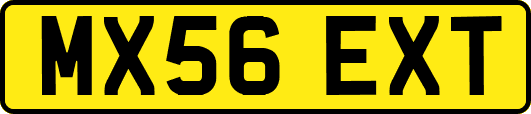 MX56EXT