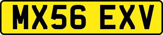 MX56EXV
