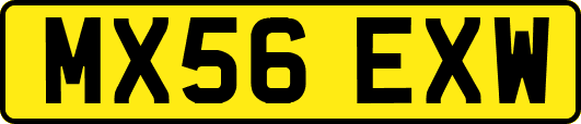 MX56EXW