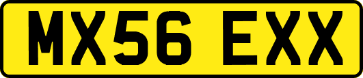 MX56EXX