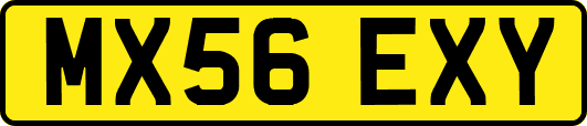 MX56EXY