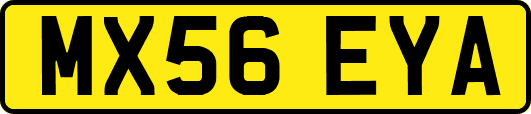 MX56EYA