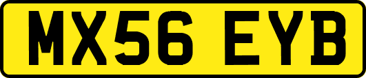 MX56EYB