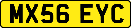 MX56EYC