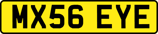 MX56EYE