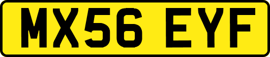 MX56EYF