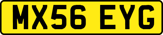 MX56EYG