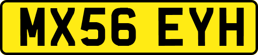 MX56EYH