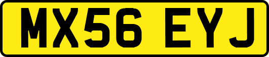 MX56EYJ
