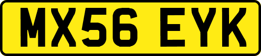 MX56EYK