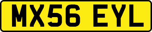 MX56EYL