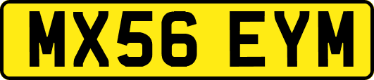 MX56EYM