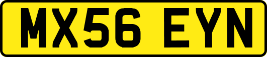 MX56EYN