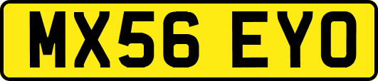 MX56EYO